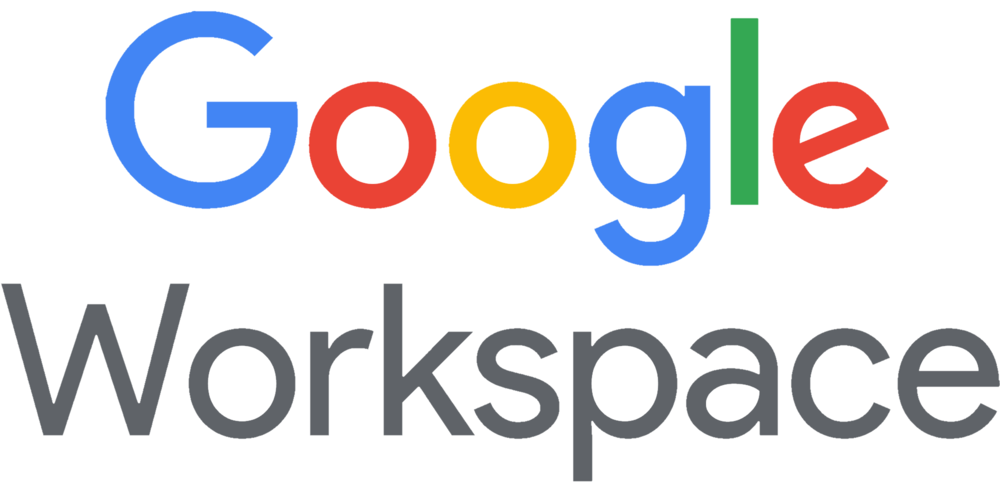 google drive workspaces google drive workspaces