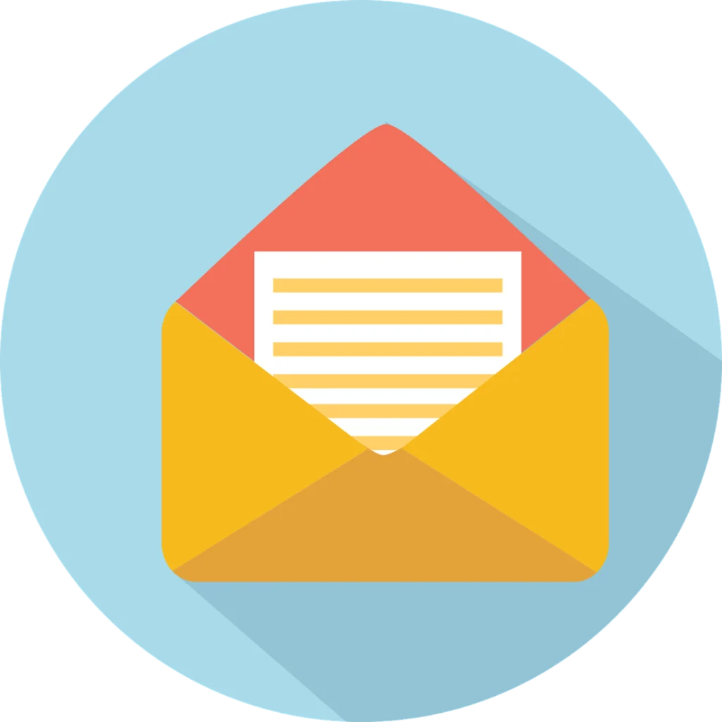 outlook configurar firma