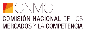cnmc