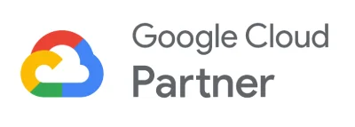 google partner
