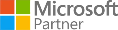 microsoft partner