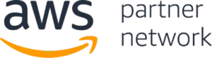 partner aws